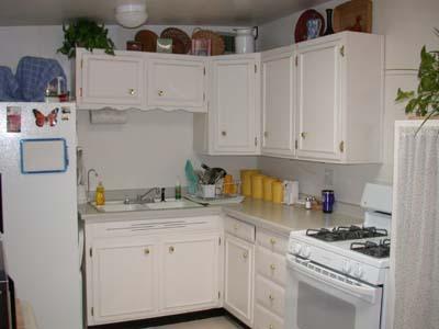 4602 E 25th St, Tucson, AZ 85711 photo 1