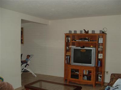 3658 E Shepherd Pl, Tucson, AZ 85713 photo 2