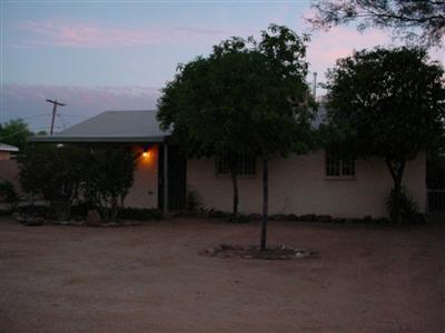 5682 E Beverly St, Tucson, AZ 85711 photo 5