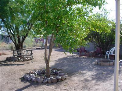 5682 E Beverly St, Tucson, AZ 85711 photo 4