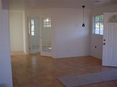 5682 E Beverly St, Tucson, AZ 85711 photo 1