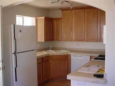 5682 E Beverly St, Tucson, AZ 85711 photo 2