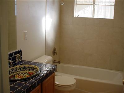 5682 E Beverly St, Tucson, AZ 85711 photo 3