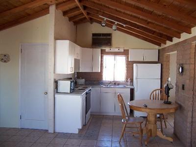 6826 E Trails End, Pearce, AZ 85625 photo 5