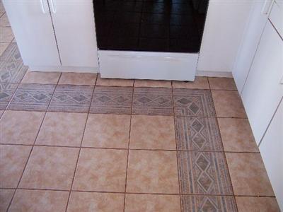 6826 E Trails End, Pearce, AZ 85625 photo 6