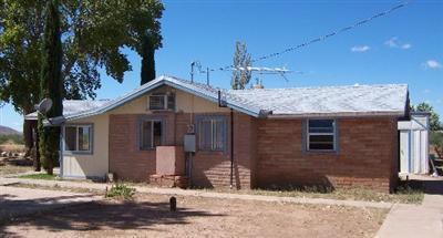 6826 E Trails End, Pearce, AZ 85625 photo 2