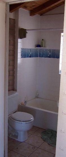 6826 E Trails End, Pearce, AZ 85625 photo 7