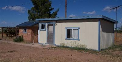 6826 E Trails End, Pearce, AZ 85625 photo 3