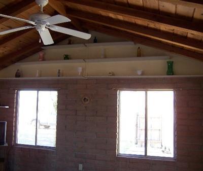 6826 E Trails End, Pearce, AZ 85625 photo 4