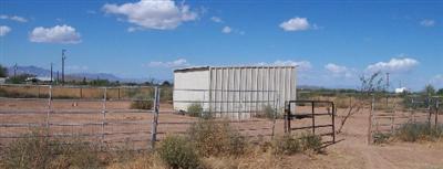 6826 E Trails End, Pearce, AZ 85625 photo 8
