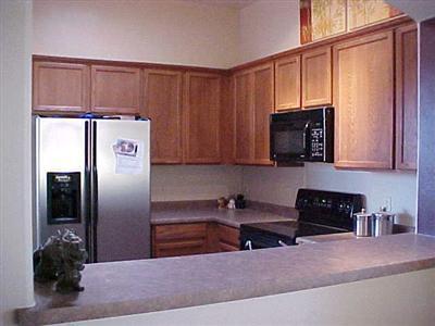 10476 S Frontier Ranch Pl, Vail, AZ 85641 photo 3