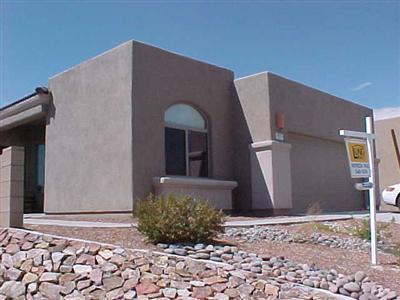 10476 S Frontier Ranch Pl, Vail, AZ 85641 photo 1