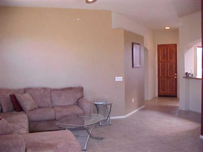 10476 S Frontier Ranch Pl, Vail, AZ 85641 photo 6