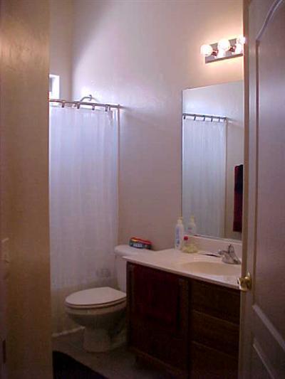 10476 S Frontier Ranch Pl, Vail, AZ 85641 photo 10