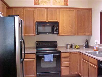10476 S Frontier Ranch Pl, Vail, AZ 85641 photo 2