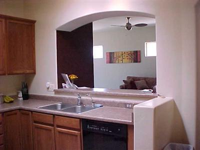 10476 S Frontier Ranch Pl, Vail, AZ 85641 photo 5