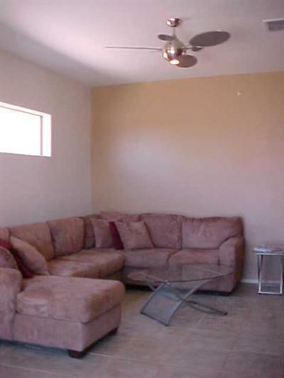 10476 S Frontier Ranch Pl, Vail, AZ 85641 photo 7
