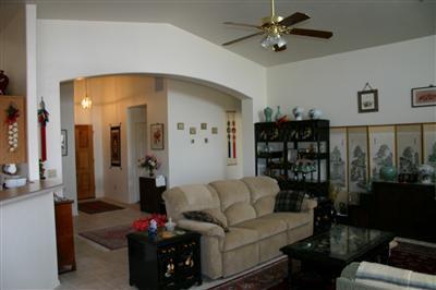 5903 E Farmstead Dr, Tucson, AZ 85706 photo 2