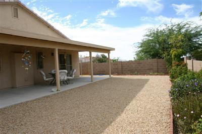 5903 E Farmstead Dr, Tucson, AZ 85706 photo 3
