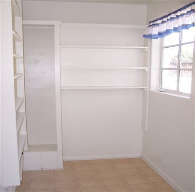 4409 E 15th St, Tucson, AZ 85711 photo 7