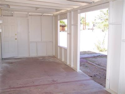 4409 E 15th St, Tucson, AZ 85711 photo 8