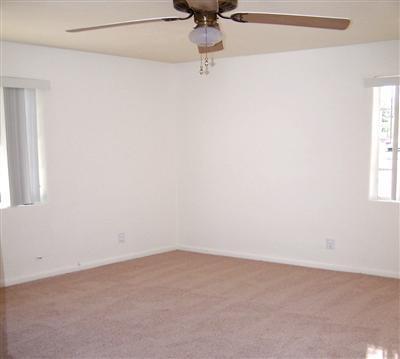 4409 E 15th St, Tucson, AZ 85711 photo 5