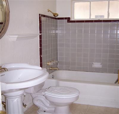 4409 E 15th St, Tucson, AZ 85711 photo 6
