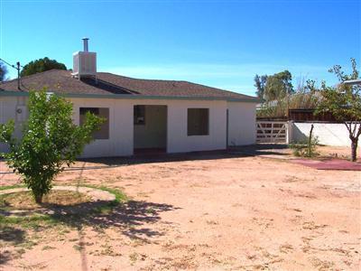 4409 E 15th St, Tucson, AZ 85711 photo 9