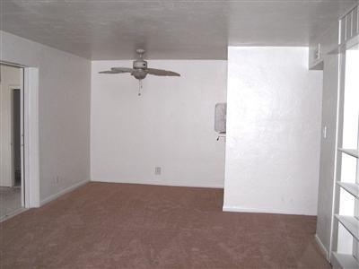 4409 E 15th St, Tucson, AZ 85711 photo 3