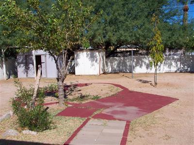 4409 E 15th St, Tucson, AZ 85711 photo 10