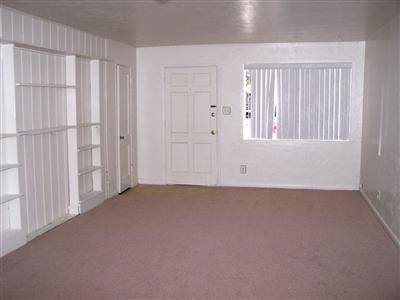 4409 E 15th St, Tucson, AZ 85711 photo 4