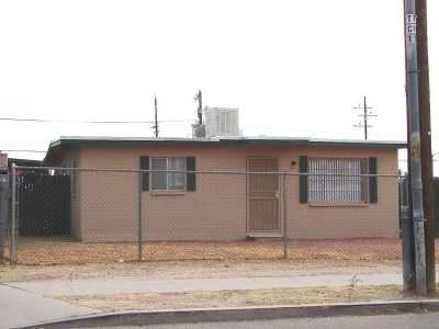 320 E 35th St, Tucson, AZ 85713 photo 1