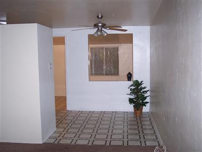 4941 E 23rd St, Tucson, AZ 85711 photo 5