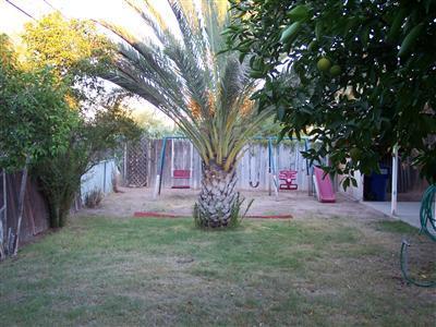 4941 E 23rd St, Tucson, AZ 85711 photo 4