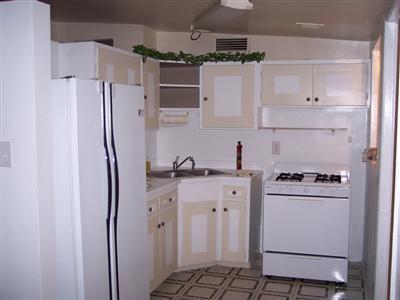 4941 E 23rd St, Tucson, AZ 85711 photo 6