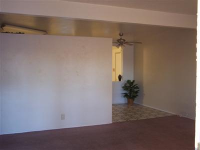 4941 E 23rd St, Tucson, AZ 85711 photo 3