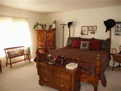 71 E Apache Way, Cochise, AZ 85606 photo 4