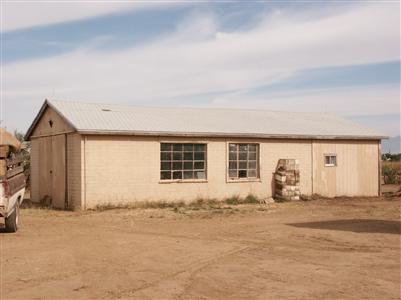 71 E Apache Way, Cochise, AZ 85606 photo 8