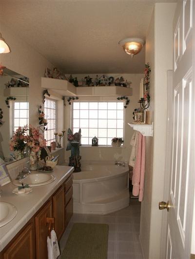 71 E Apache Way, Cochise, AZ 85606 photo 5