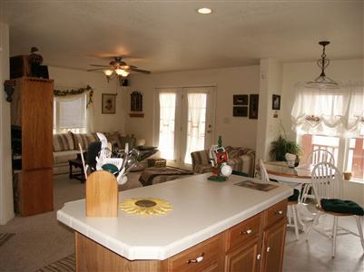 71 E Apache Way, Cochise, AZ 85606 photo 9