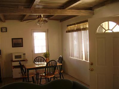 4119 E Seneca St, Tucson, AZ 85712 photo 2