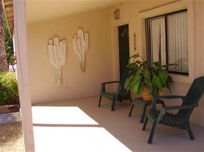 4119 E Seneca St, Tucson, AZ 85712 photo 5