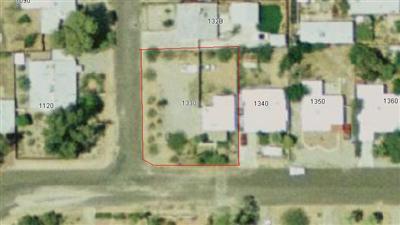 4119 E Seneca St, Tucson, AZ 85712 photo 8