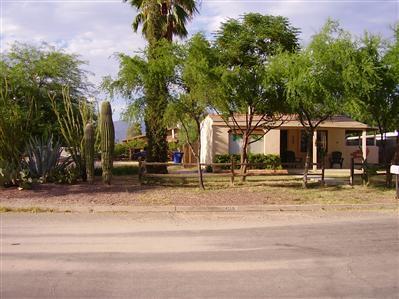 4119 E Seneca St, Tucson, AZ 85712 photo 7