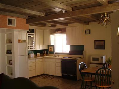4119 E Seneca St, Tucson, AZ 85712 photo 1