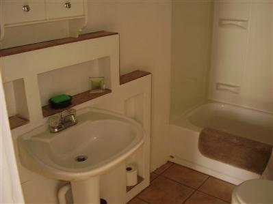 4119 E Seneca St, Tucson, AZ 85712 photo 4
