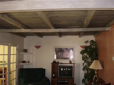 4119 E Seneca St, Tucson, AZ 85712 photo 3