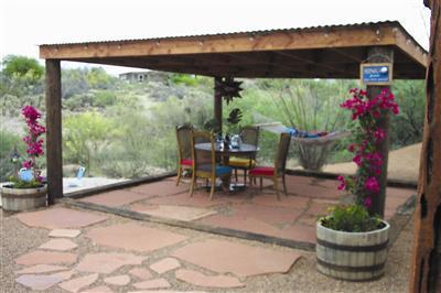 15960 W Killarney Ave, Tucson, AZ 85736 photo 4