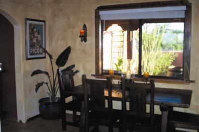 15960 W Killarney Ave, Tucson, AZ 85736 photo 5