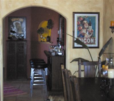 15960 W Killarney Ave, Tucson, AZ 85736 photo 6